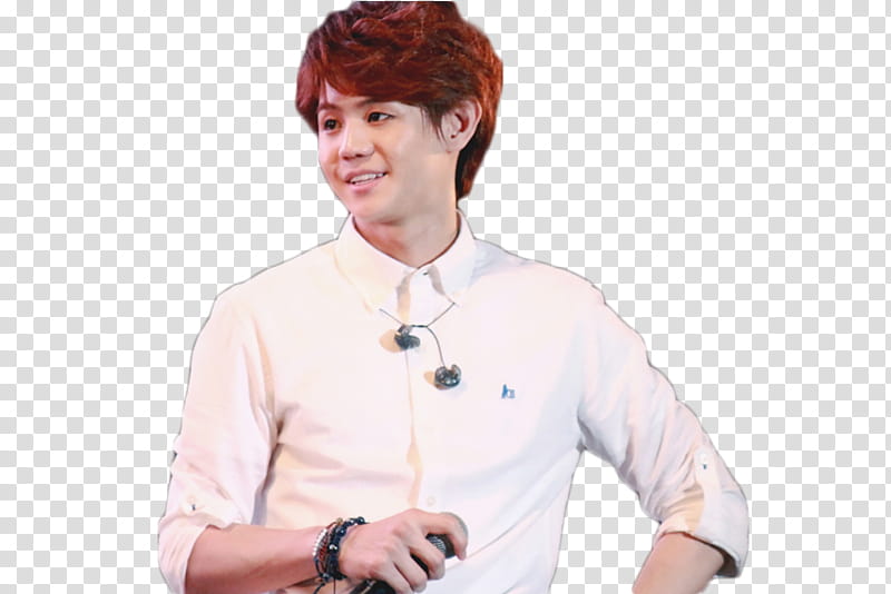 YOSEOB BST ,  transparent background PNG clipart