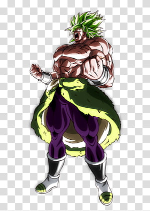 broly full power  Dragon ball super wallpapers, Anime dragon ball goku,  Dragon ball super