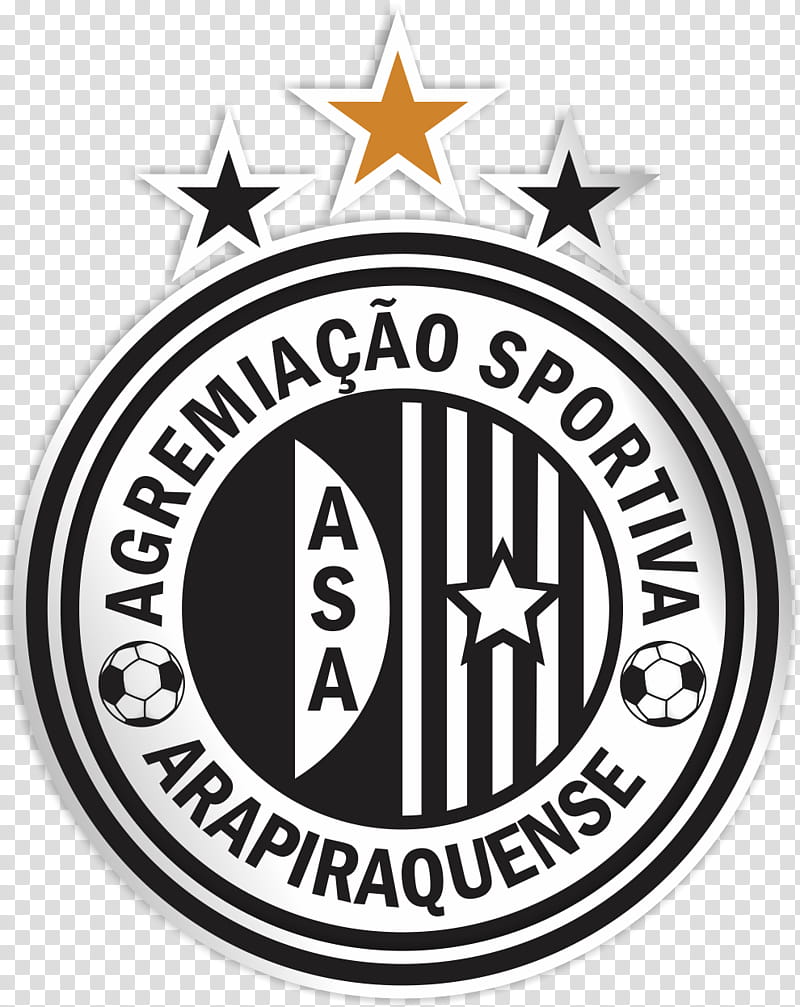 Football, Centro Sportivo Alagoano, Oeste Futebol Clube, Sports, Arapiraca, Alagoas, Brazil, Logo transparent background PNG clipart