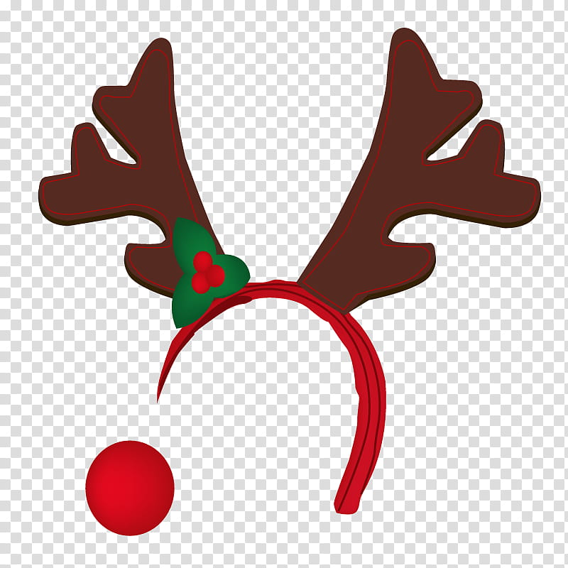 Regalo para Youtubers Unidas Navidad transparent background PNG clipart