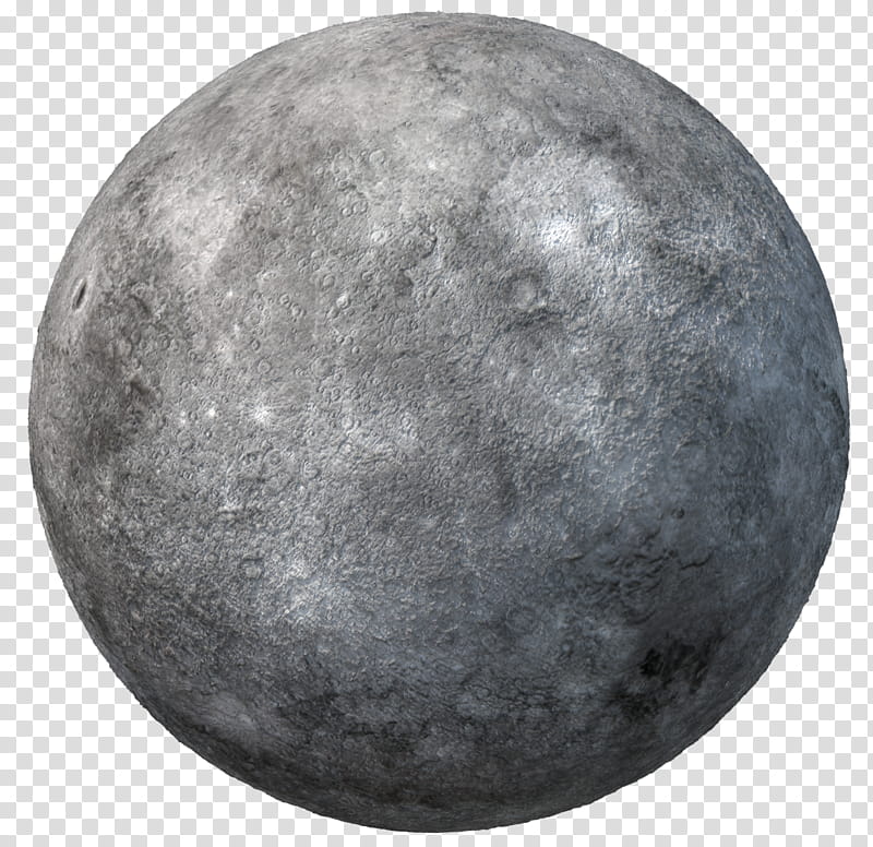 Full Moon, University Of Toronto St George Campus, Sphere, Circle, Planet, Science, Grey, White transparent background PNG clipart Full Moon, University Of Toronto St George Campus, Sphere, Circle, Planet, Science, Grey, White transparent background PNG clipart