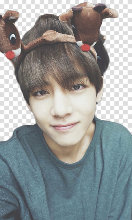 BTS V, Kpop, Bighit Entertainment Co Ltd, Wings, Musician, Stigma, Crystal Snow, Bts Army transparent background PNG clipart