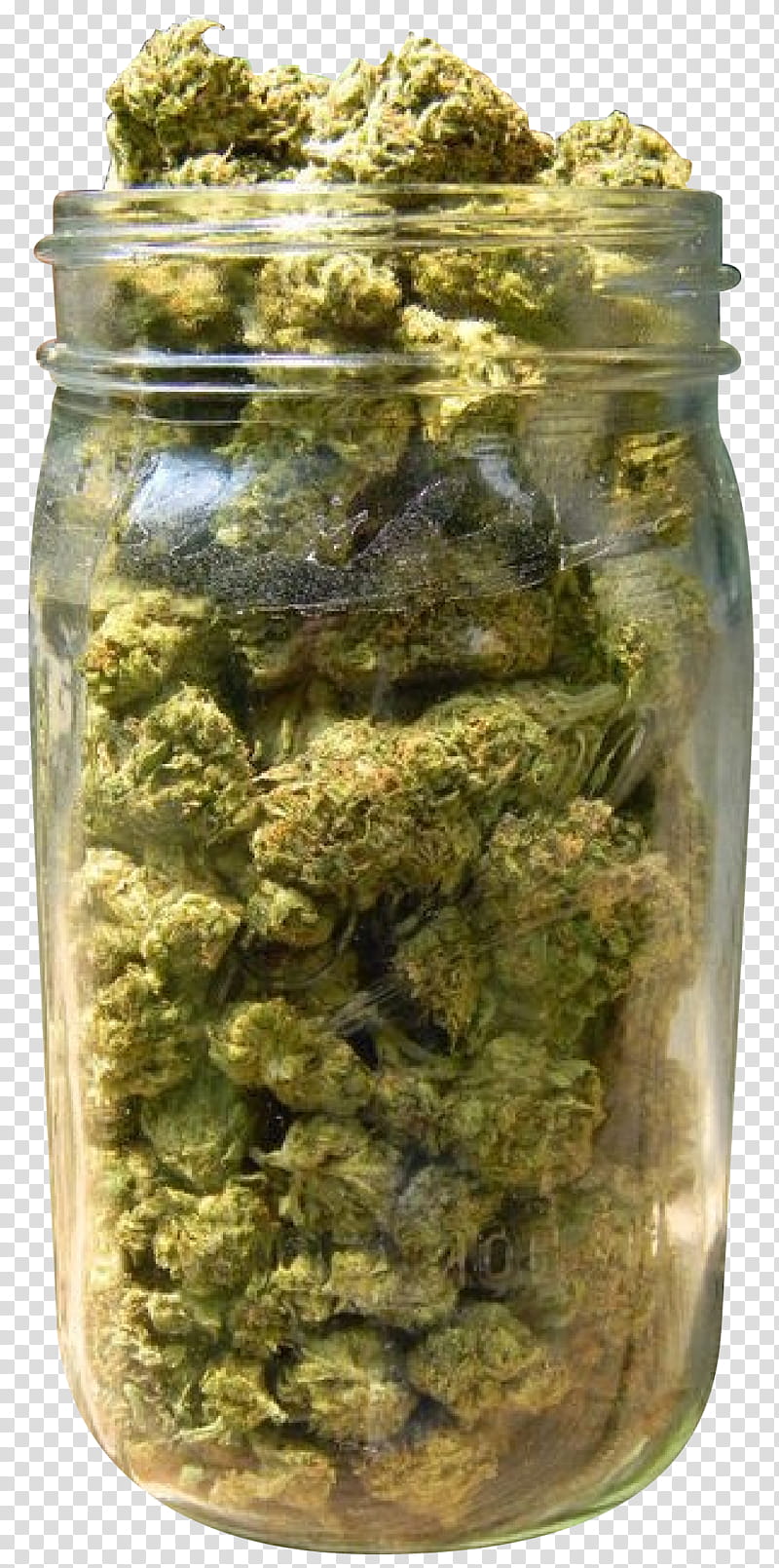 Oil, Cannabis, Cannabis Sativa, Medical Cannabis, Cannabis Industry, Cannabis Smoking, Kush, Stoner transparent background PNG clipart