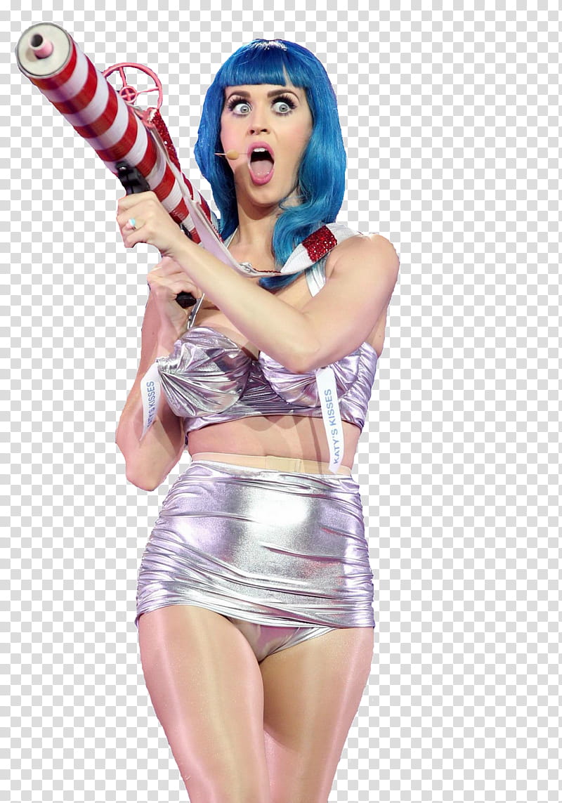 Katy Perry  transparent background PNG clipart