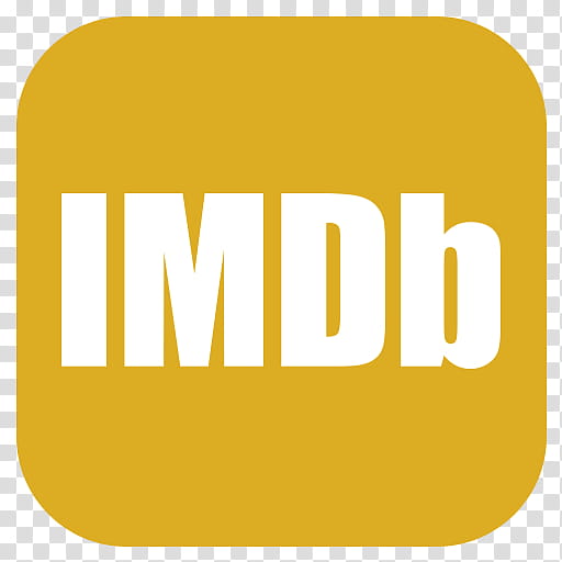 Mitu icon , imdb transparent background PNG clipart