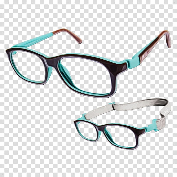 Eye, Glasses, Eyewear, Sunglasses, Full Rim, Child, Lens, Carrera transparent background PNG clipart