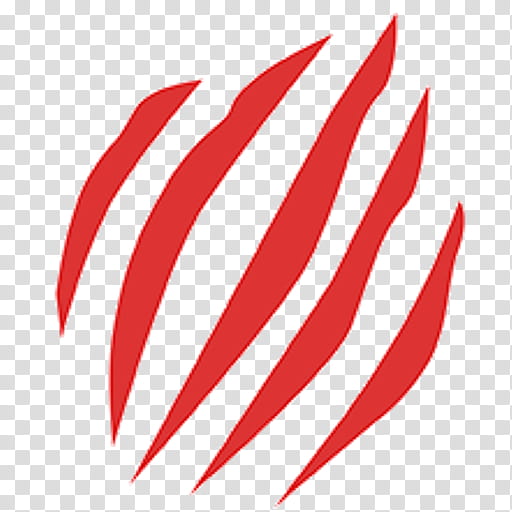 Logo Facebook, Oryol, Bolsheviks, Federal Security Service, Airsoft, Laser Designator, Russia, Red transparent background PNG clipart