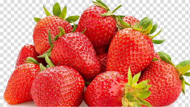 Strawberry Shortcake, Juice, Flavor, Berries, Food, Woolworths Supermarkets, Fruit, Strawberries transparent background PNG clipart
