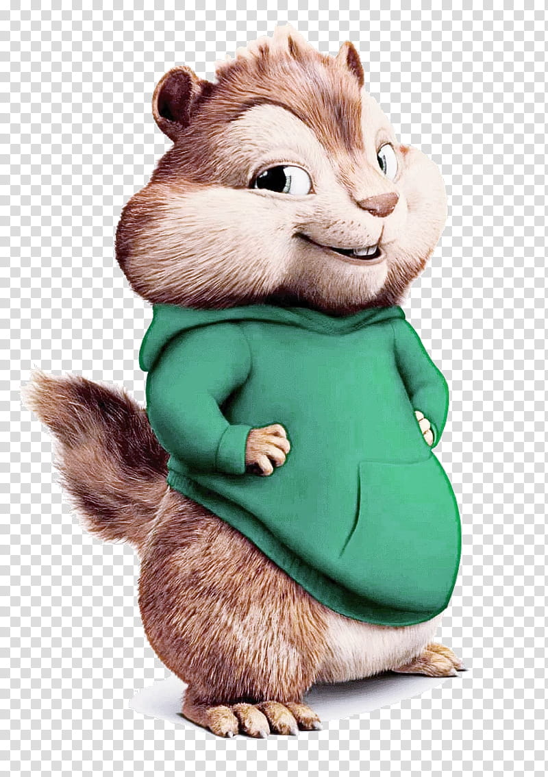 Hamster, Squirrel, Cartoon, Animated Cartoon, Chipmunk, Animation ...