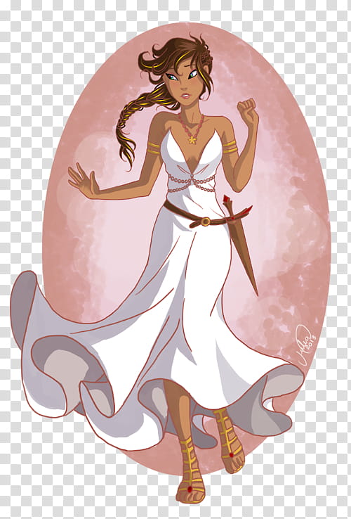 Percy Jackson, Annabeth Chase, Piper Mclean, Heroes Of Olympus, Lost Hero, Aphrodite, Hazel Levesque, Percy Jackson The Olympians transparent background PNG clipart