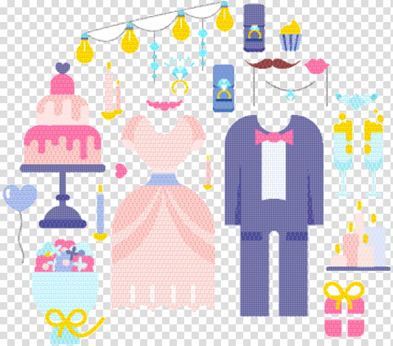 Wedding Love, Greeting Note Cards, Marriage Proposal, Music, Heart, Drawing, Wedding Music, Birthday transparent background PNG clipart