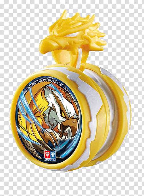 beyblade burst spinner