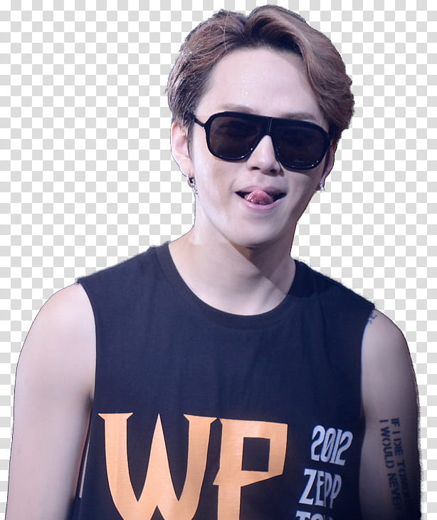 JunHyung Beast Bst , JunHyung () transparent background PNG clipart