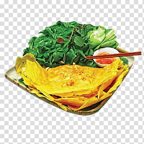 Coconut Leaf, Vietnamese Cuisine, Rice Flour, Coconut Milk, Dish, Noodle, Food, Pork transparent background PNG clipart
