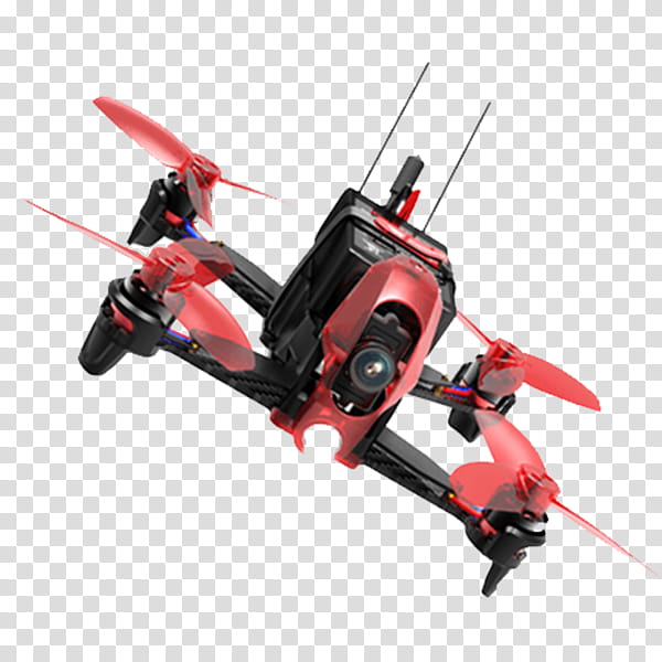 Helicopter, Walkera Rodeo 110, Drone Racing, Firstperson View, Quadcopter, Walkera Devo7 Transmitter For Rc Helicopter, Unmanned Aerial Vehicle, Walkera Rodeo 150, Walkera F210 3d transparent background PNG clipart