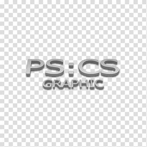 Flext Icons, shop, PS:CS Graphic text transparent background PNG clipart