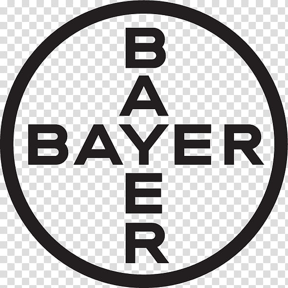 Team Logos Bayer Leverkusen Logo Transparent Background Png Clipart Hiclipart