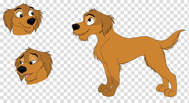Cat And Dog, Puppy, Lion, Breed, Puppy Love, Snout, Character, Crossbreed transparent background PNG clipart