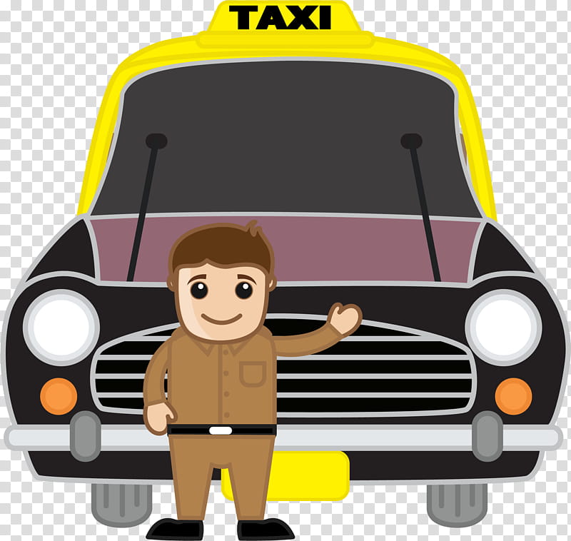 Cartoon School Bus, India, Taxi, Auto Rickshaw, Driving, Taxis In India, Cartoon, Transport transparent background PNG clipart