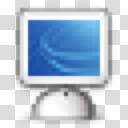 Leopard for Windows XP, iMac G art transparent background PNG clipart