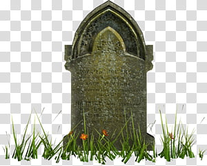 Rip Grave PNG Transparent With Clear Background ID 118312