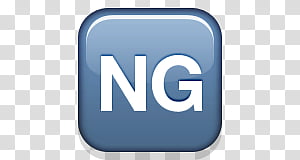 Emoji InfiniteVg transparent background PNG clipart thumbnail