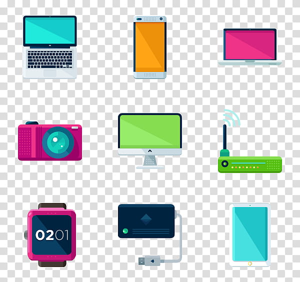 Communication Icon, Laptop, Computer, Tablet Computers, Computer Monitors, Handheld Devices, Solidstate Drive, Electronics Accessory transparent background PNG clipart