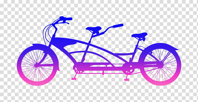 Background Pink Frame, Bicycle Wheels, Bicycle Frames, BMX Bike, Hybrid Bicycle, Tandem Bicycle, Road Bicycle, Car transparent background PNG clipart