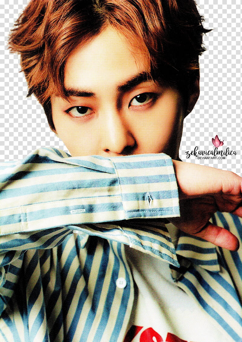 EXO Xiumin EXO L Japan Vol  transparent background PNG clipart