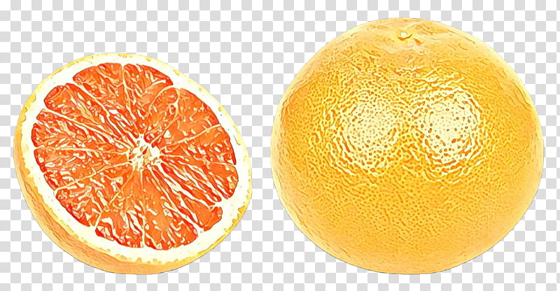 Lemon, Clementine, Mandarin Orange, Blood Orange, Tangelo, Grapefruit, Rangpur, Bitter Orange transparent background PNG clipart