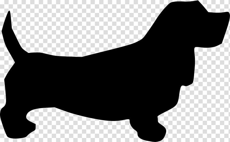Dog Silhouette, Norfolk Terrier, Basset Hound, Cairn Terrier, Jack Russell Terrier, Boston Terrier, Animal, Dachshund transparent background PNG clipart