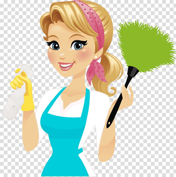 Window, Cleaner, Maid Service, Cleaning, Commercial Cleaning, Housekeeping, Carolina Cleaning Service, Carpet Cleaning transparent background PNG clipart