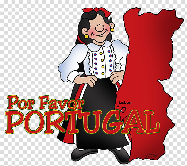Flag, Portugal, World, World Map, Portuguese Language, Flag Of Portugal, Male, Logo transparent background PNG clipart