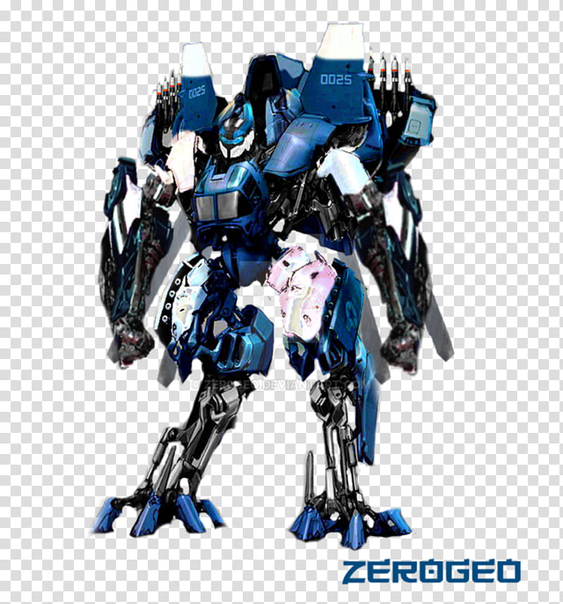 Transformers, Robot, Decepticon, Film, Mecha, Figurine, Concept, Bing, Transformers The Last Knight, Toy transparent background PNG clipart