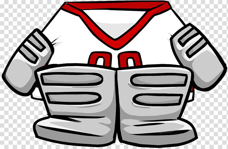 Gear, Goaltender, Fandom, Goaltender Mask, Fan Art, White, Line, Area transparent background PNG clipart