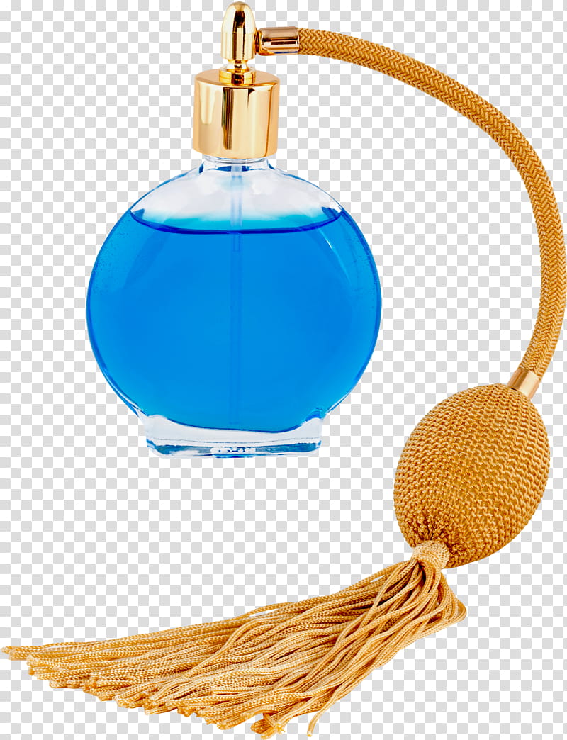 Perfume Perfume, Chanel No 5, Coco, Coco Mademoiselle, Chanel Coco Mademoiselle Eau De Parfum, Eau De Cologne, Turquoise, Cosmetics transparent background PNG clipart