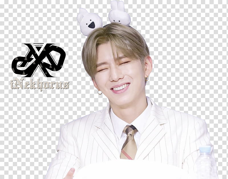 MONSTA X Kihyun  transparent background PNG clipart