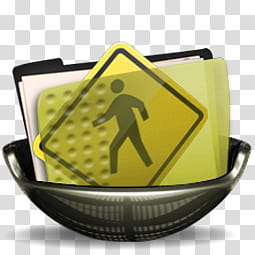 Sphere   , pedestrian walking icon transparent background PNG clipart