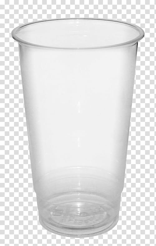 Plastic Tumbler, Plastic Cup, Disposable Cups, Tableglass, Mug, Tray, Highball Glass, Plastic Container transparent background PNG clipart