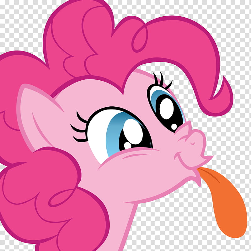 Pinkie Pie User Icons Volume , pinkiepie transparent background PNG clipart