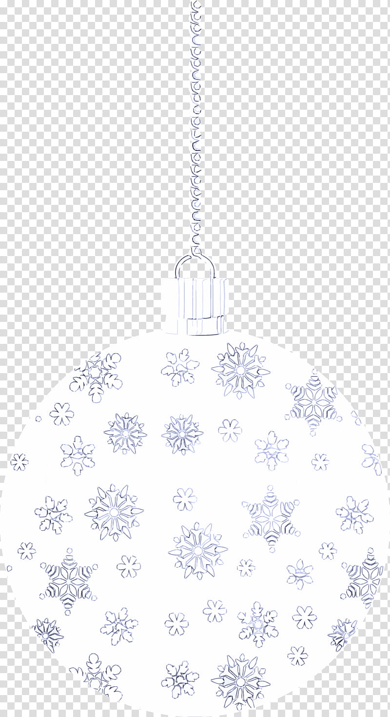 Christmas Bulbs Christmas Ornament Christmas Ball, White transparent background PNG clipart