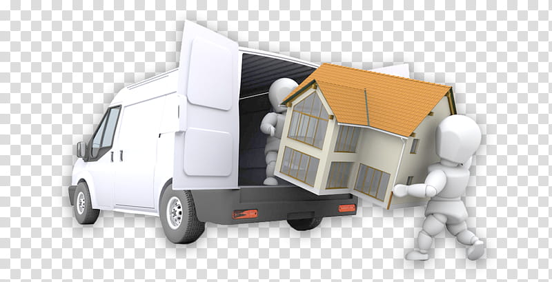 Light, MOVER, Transport, Relocation, Truck, Diens, Cargo, Pickup Rental Dubai transparent background PNG clipart