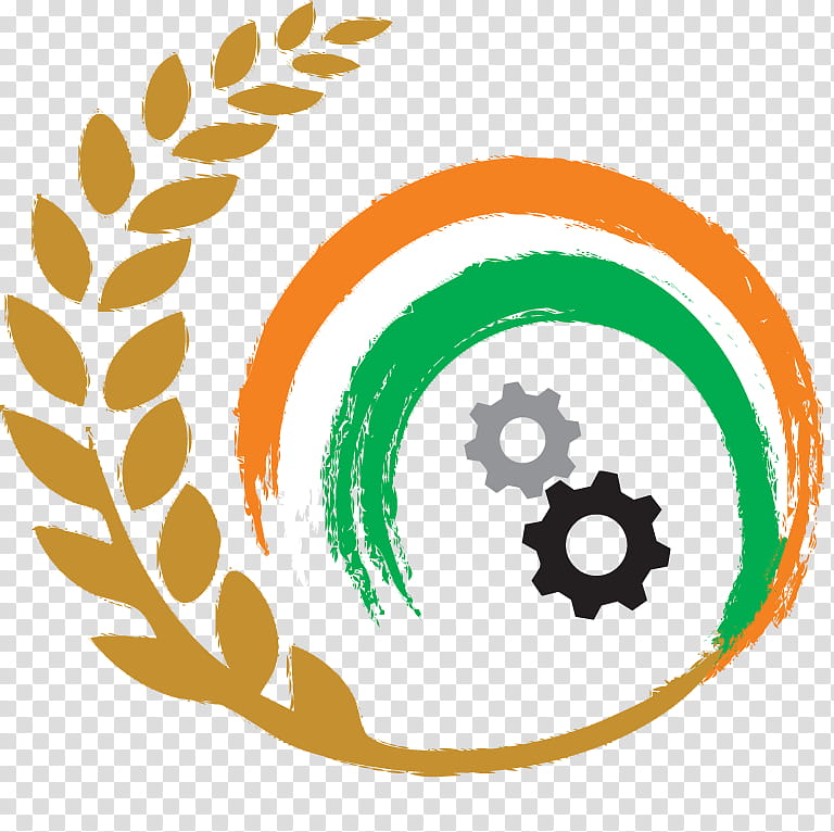 India Food, World Food India, Indian Cuisine, Government Of India, Khichdi, Ministry Of Food Processing Industries, Logo, Minister transparent background PNG clipart