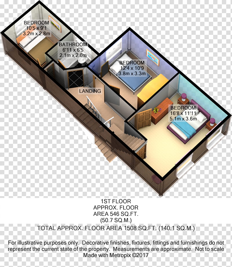 Open Plan Floor Plan, Living Room, Dining Room, Apartment, Kitchen, Bedroom, Sales transparent background PNG clipart
