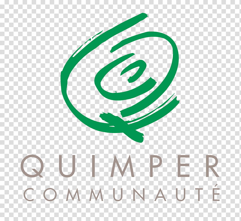 Green Circle, Logo, Quimper, Text, Line, Area transparent background PNG clipart