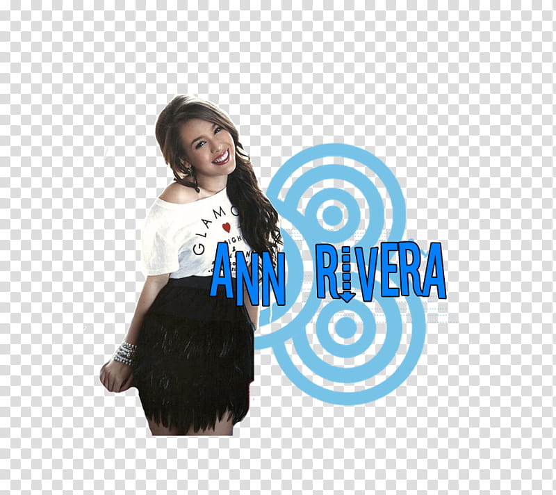 Ann RiveraFirma Para Ann Rivera transparent background PNG clipart