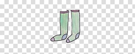 Sock Design Product, Socks transparent background PNG clipart