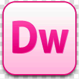 Albook extended pussy , Dw letters art transparent background PNG clipart