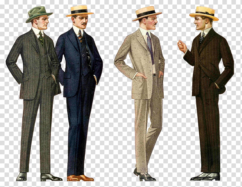 Vintage ll, men's suit jackets transparent background PNG clipart