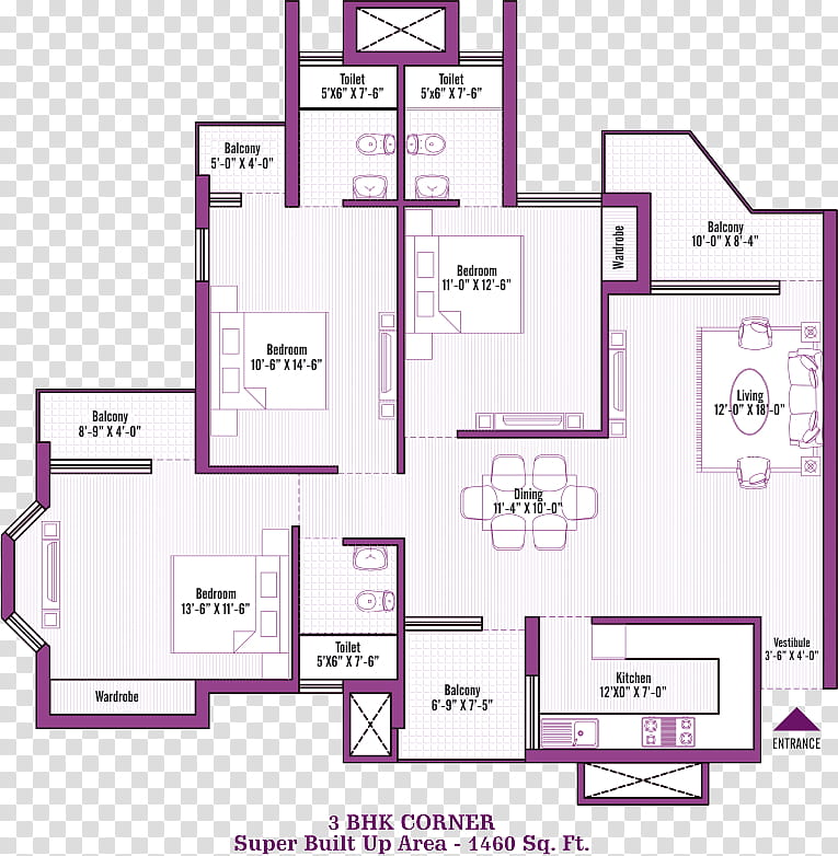 Building, Floor Plan, House, Mobile Home, Bedroom, House Plan, Architectural Plan, Bathroom transparent background PNG clipart